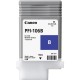 Canon Kartuçë me bojë ngjyrë blu PFI-106b 6629B001 130ml 