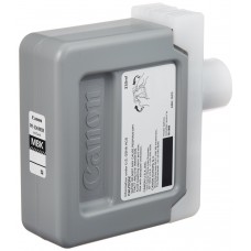 Canon Kartuçë me bojë ngjyrë e zezë (mat) PFI-306mbk 6656B001 330ml 