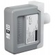 Canon Kartuçë me bojë ngjyrë e zezë (mat) PFI-306mbk 6656B001 330ml 