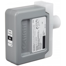 Canon Kartuçë me bojë ngjyrë e zezë PFI-306bk 6657B001 330ml 