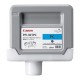 Canon Kartuçë me bojë ngjyrë e kaltër PFI-306c 6658B001 330ml 
