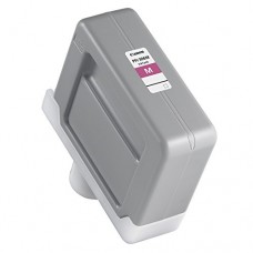 Canon Kartuçë me bojë ngjyrë magenta PFI-306m 6659B001 330ml 