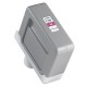 Canon Kartuçë me bojë ngjyrë magenta PFI-306m 6659B001 330ml 