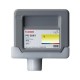 Canon Kartuçë me bojë ngjyrë e verdhë PFI-306y 6660B001 330ml 