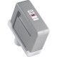 Canon Kartuçë me bojë ngjyrë magenta (foto) PFI-306pm 6662B001 330ml 