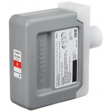 Canon Kartuçë me bojë ngjyrë e kuqe PFI-306r 6663B001 330ml 