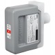 Canon Kartuçë me bojë ngjyrë e kuqe PFI-306r 6663B001 330ml 