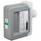 Canon Kartuçë me bojë ngjyrë jeshile PFI-306g 6664B001 330ml 