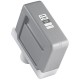 Canon Kartuçë me bojë ngjyrë gri PFI-306gy 6666B001 330ml 