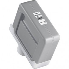 Canon Kartuçë me bojë griggio (foto) PFI-306pgy 6667B001 330ml 