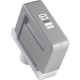 Canon Kartuçë me bojë griggio (foto) PFI-306pgy 6667B001 330ml 