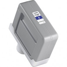 Canon Kartuçë me bojë ngjyrë blu PFI-306b 6665B001 330ml 