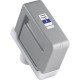 Canon Kartuçë me bojë ngjyrë blu PFI-306b 6665B001 330ml 
