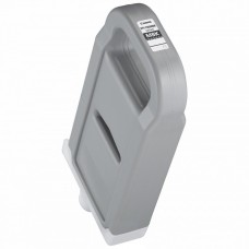 Canon Kartuçë me bojë ngjyrë e zezë (mat) PFI-706mbk 6680B001 700ml 