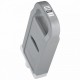 Canon Kartuçë me bojë ngjyrë e zezë (mat) PFI-706mbk 6680B001 700ml 