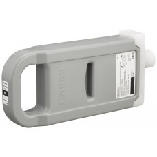 Canon Kartuçë me bojë ngjyrë e zezë PFI-706bk 6681B001 700ml 