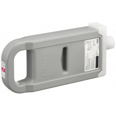 Canon Kartuçë me bojë ngjyrë magenta PFI-706m 6683B001 700ml 