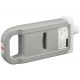 Canon Kartuçë me bojë ngjyrë magenta PFI-706m 6683B001 700ml 