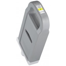 Canon Kartuçë me bojë ngjyrë e verdhë PFI-706y 6684B001 700ml 