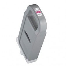 Canon Kartuçë me bojë ngjyrë magenta (foto) PFI-706pm 6686B001 700ml 