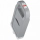Canon Kartuçë me bojë ngjyrë e kuqe PFI-706r 6687B001 700ml 