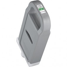 Canon Kartuçë me bojë ngjyrë jeshile PFI-706g 6688B001 700ml 