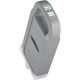 Canon Kartuçë me bojë ngjyrë jeshile PFI-706g 6688B001 700ml 