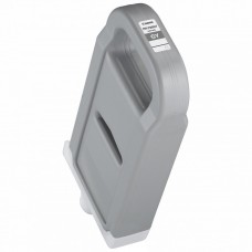 Canon Kartuçë me bojë ngjyrë gri PFI-706gy 6690B001 700ml 