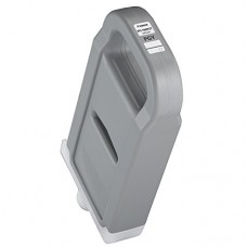 Canon Kartuçë me bojë griggio (foto) PFI-706pgy 6691B001 700ml 