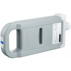 Canon Kartuçë me bojë ngjyrë blu PFI-706b 6689B001 700ml 