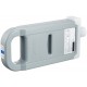 Canon Kartuçë me bojë ngjyrë blu PFI-706b 6689B001 700ml 