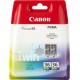 Canon Multipack ngjyra të ndryshme 1511B018 CLI-36 Shirit Transferimi Termik