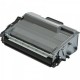 Toner kompatibel e rigjeneruar, me garanci 100% TN3430 TN3480 TN3410 Brother e zeze