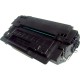 Toner Kompatibël 100% HP Q7551A ngjyrë e zezë (rreth 6500 faqe)