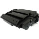 Toner Kompatibël 100% HP Q7551X ngjyrë e zezë (rreth 13000 faqe)