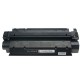 Toner Kompatibël 100% Canon EP26A/EP27/25X ngjyrë e zezë (rreth 2500 faqe)