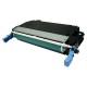 Toner Kompatibël 100% HP CB400A ngjyrë e zezë (rreth 7500 faqe)