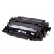 Toner Kompatibël 100% HP Q6511X ngjyrë e zezë (rreth 12000 faqe)