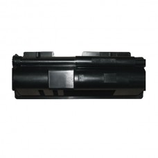 Toner Kompatibël 100% Kyocera TK110 ngjyrë e zezë (rreth 6000 faqe)