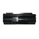 Toner Kompatibël 100% Kyocera TK110 ngjyrë e zezë (rreth 6000 faqe)