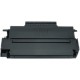 Toner Kompatibël OKI B2500/B2520MFP/B2540 ngjyrë e zezë (rreth 4000 faqe)