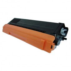 Toner Kompatibël 100% Brother TN325 ngjyrë e zezë (rreth 6000 faqe)