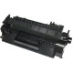 Toner Kompatibël 100% HP CF280A ngjyrë e zezë (rreth 2700 faqe)