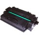 Toner Kompatibël 100% HP CF280X ngjyrë e zezë (rreth 6900 faqe)