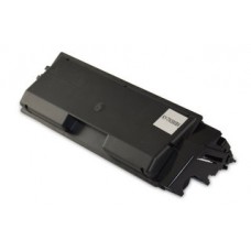 Toner Kompatibël 100% Kyocera TK590 ngjyrë e zezë (rreth 7000 faqe)