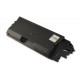 Toner Kompatibël 100% Kyocera TK590 ngjyrë e zezë (rreth 7000 faqe)