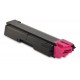 Toner Kompatibël 100% Kyocera TK590 ngjyrë magenta (rreth 5000 faqe)