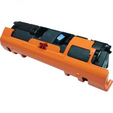 Toner Kompatibël 100% HP Q3960A ngjyrë e zezë (rreth 5000 faqe)