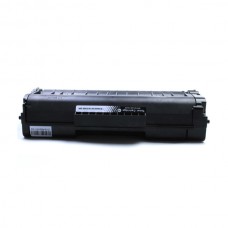 Toner Kompatibël Ricoh MFP-SP3400/3410/3500 ngjyrë e zezë (rreth 5000 faqe)