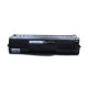 Toner Kompatibël Ricoh MFP-SP3400/3410/3500 ngjyrë e zezë (rreth 5000 faqe)